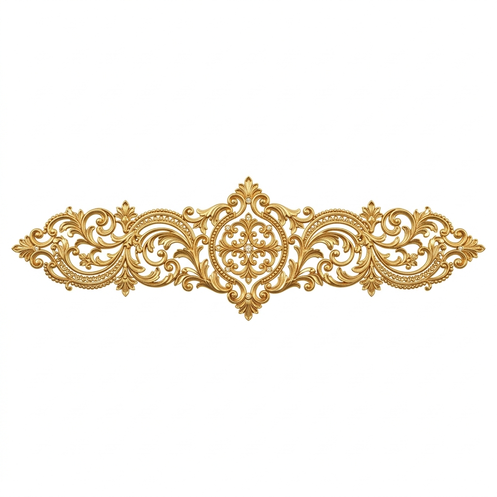 Ornament