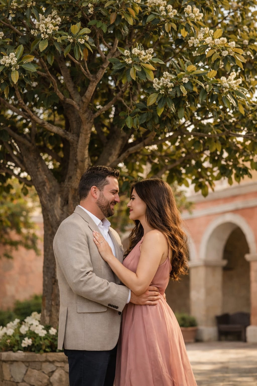 Nuestra Boda